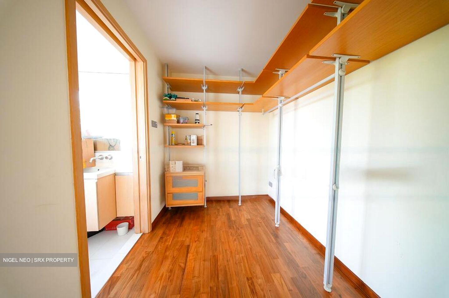 Lynwood Eight (D13), Detached #486954331